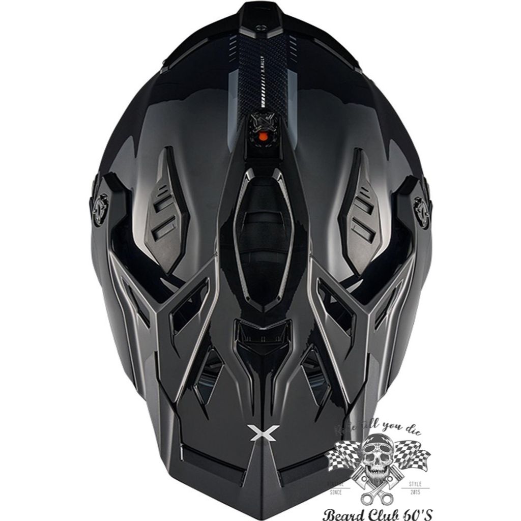 tw-11134207-820le-mlsz948f44qt35