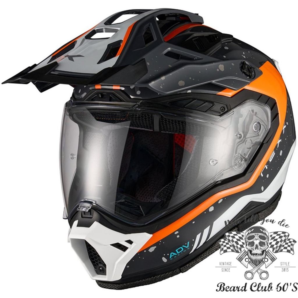 tw-11134207-820lc-mlt8tec94zya1a