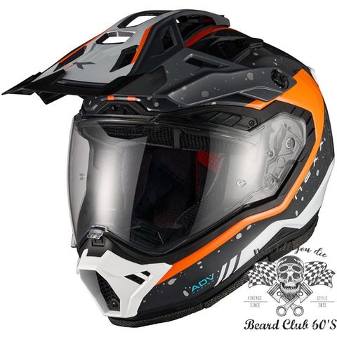 tw-11134207-820lc-mlt8tec94zya1a