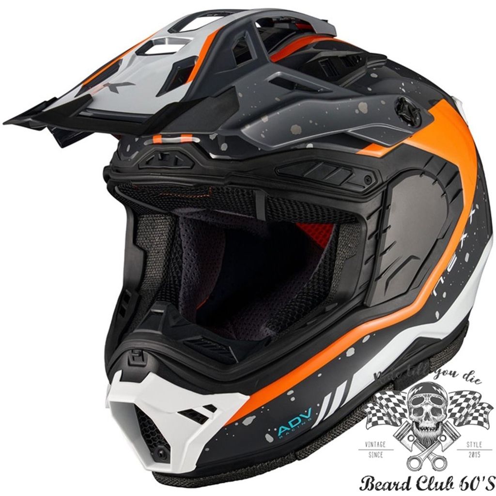 tw-11134207-820l4-mlt8tefdquwza2