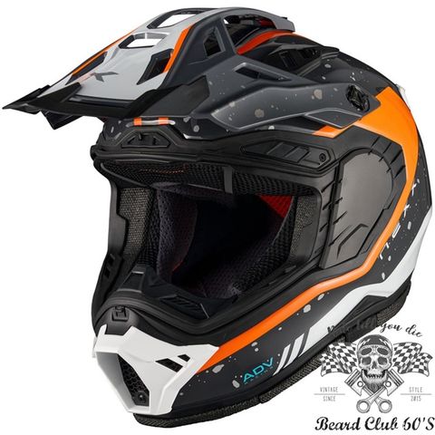 tw-11134207-820l4-mlt8tefdquwza2