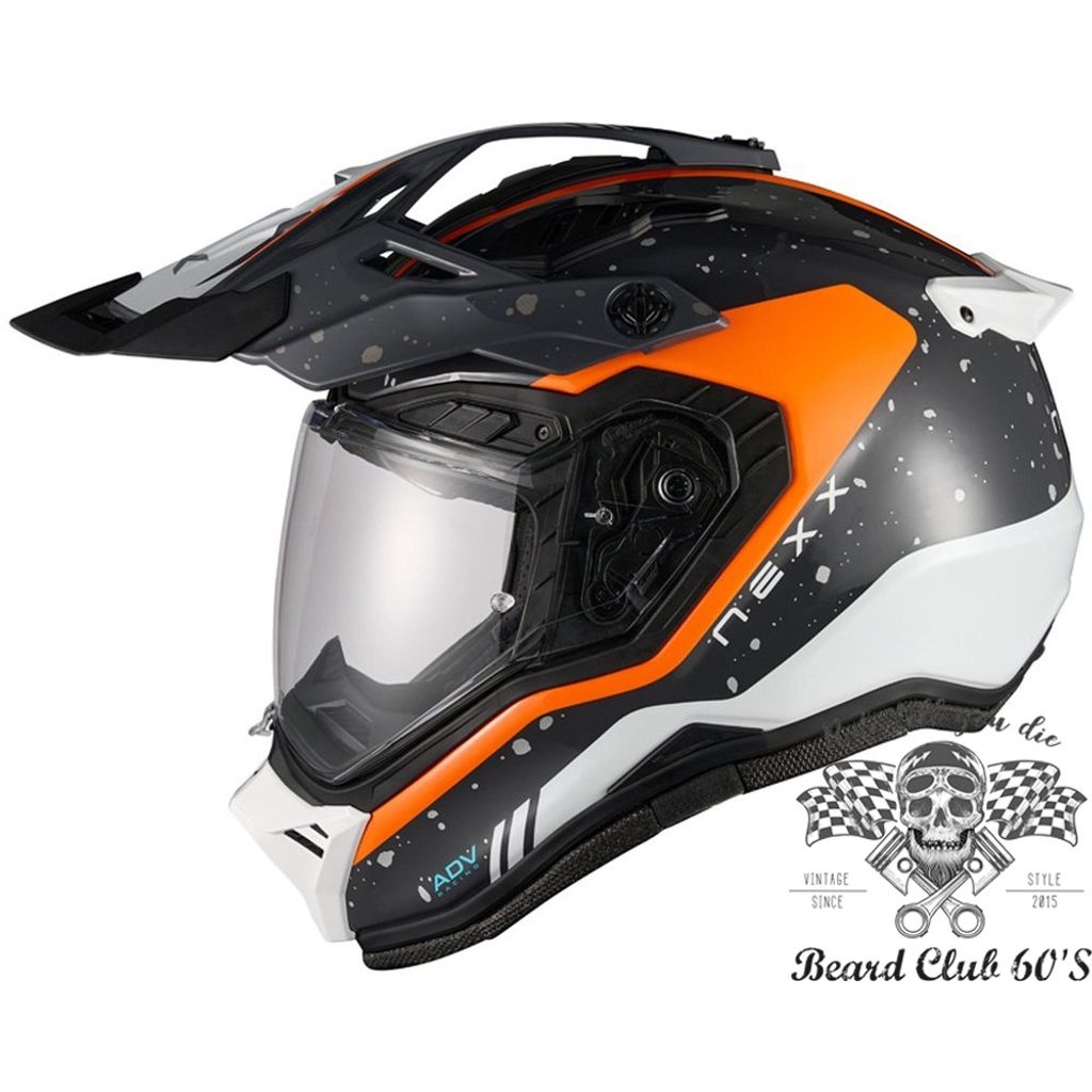 tw-11134207-820lg-mlt8tdvoia6g16