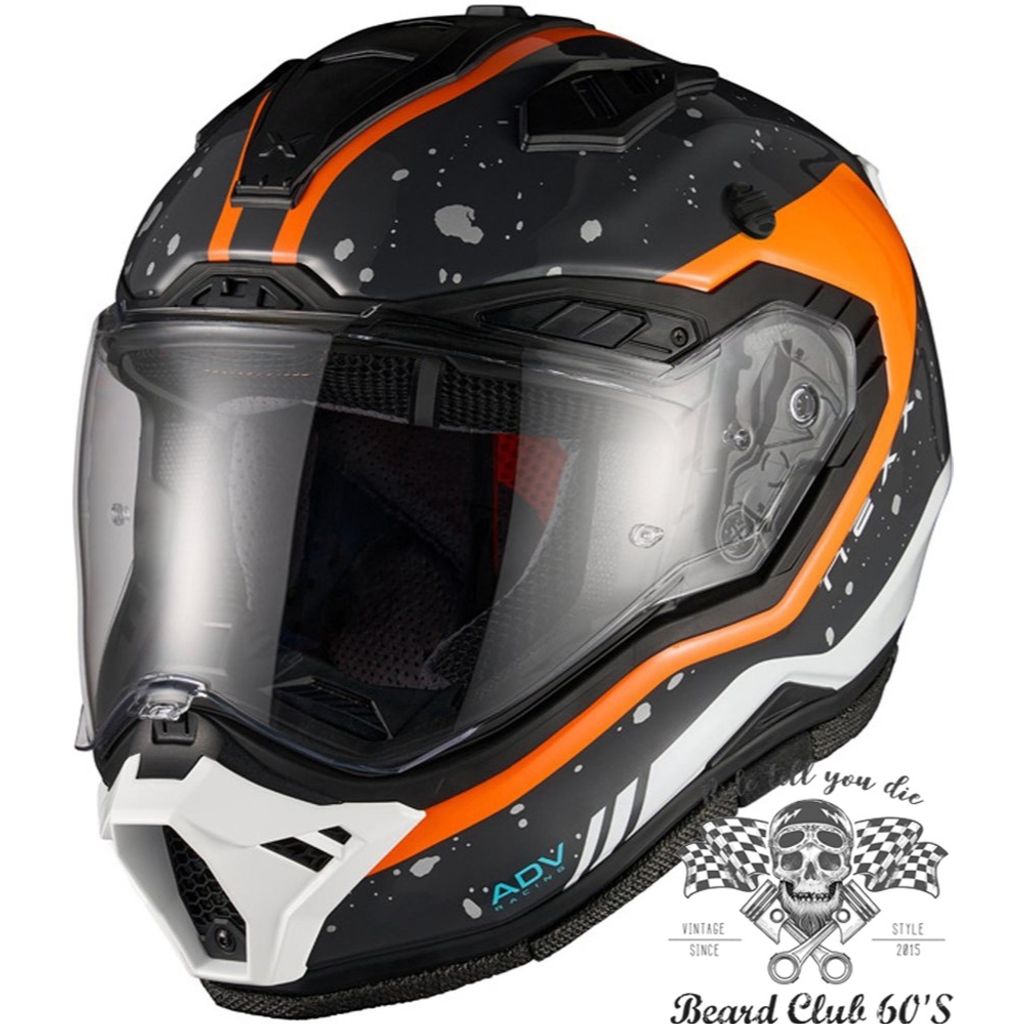 tw-11134207-820lf-mlt8tef43wn51f