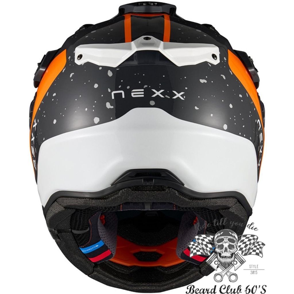 tw-11134207-820l7-mlt8tdvp7ke873