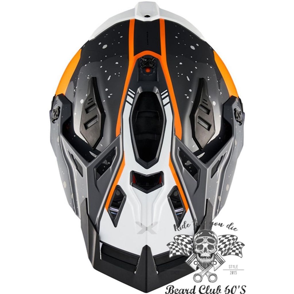 tw-11134207-820la-mlt8tdvoe2gzf4