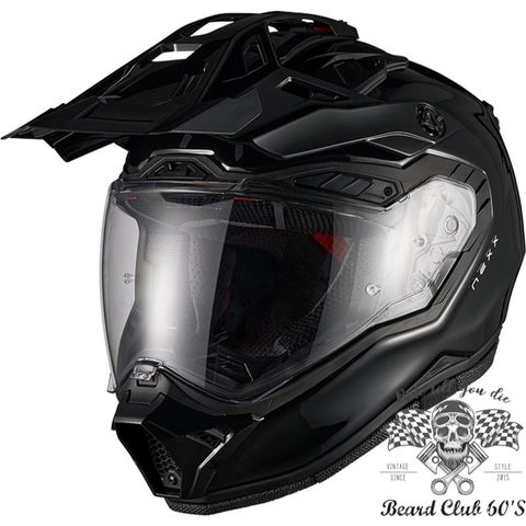 tw-11134207-820lf-mlt8zsgsszrj95