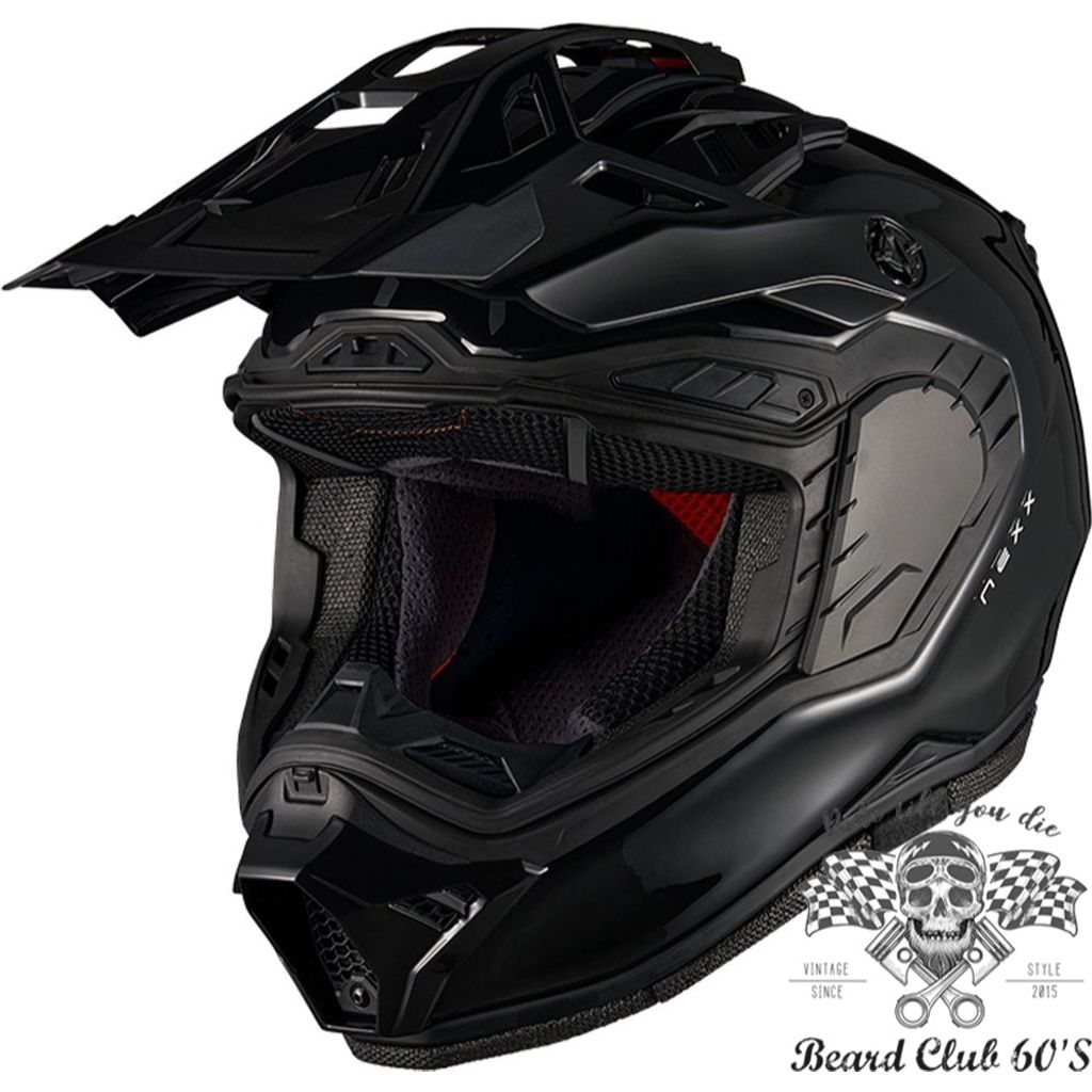 tw-11134207-820l4-mlt8zsft2bk2a9