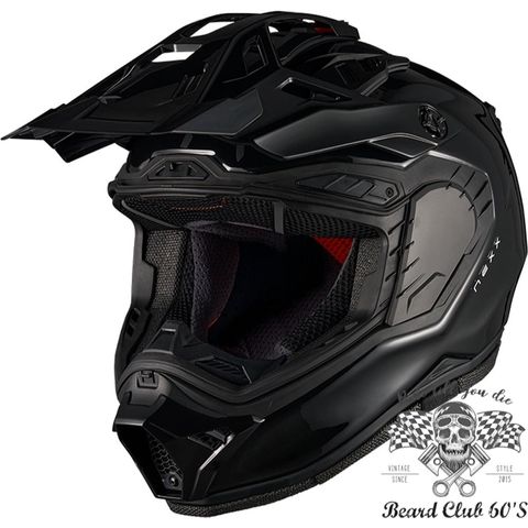 tw-11134207-820l4-mlt8zsft2bk2a9