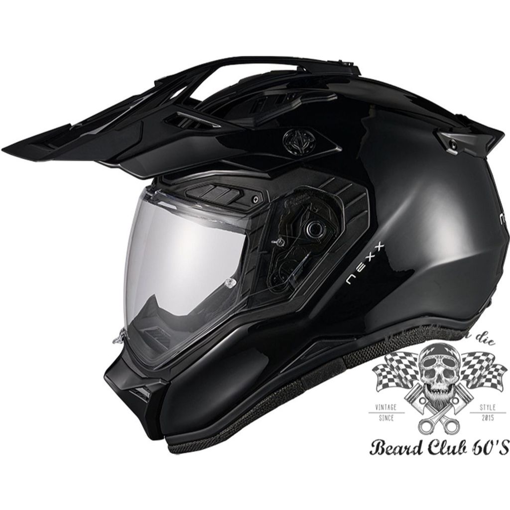 tw-11134207-820l4-mlt8zsgsuebz54