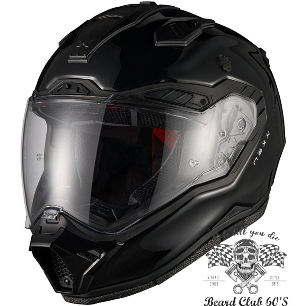 tw-11134207-820le-mlt8zsl542rl11