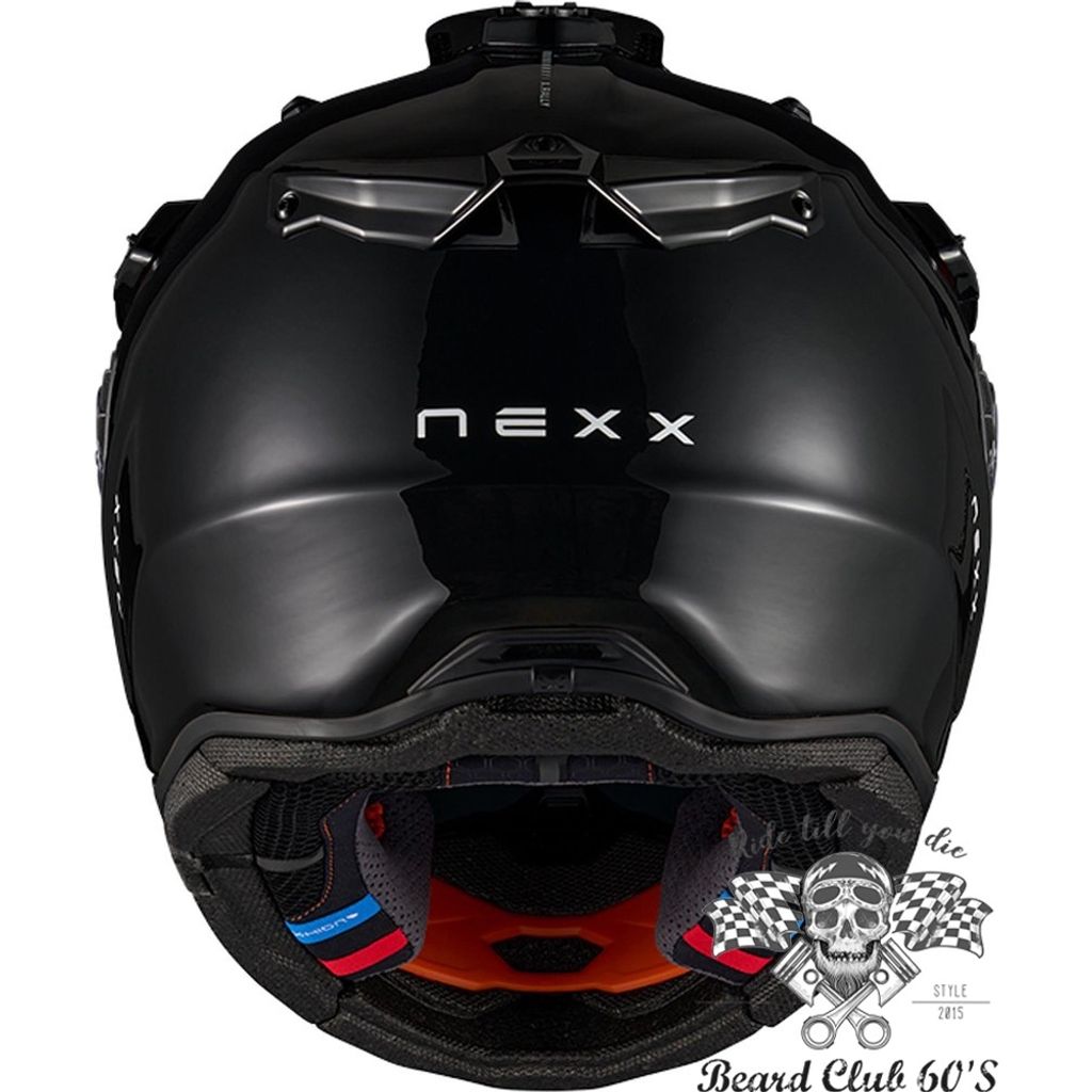 tw-11134207-820l6-mlt8zsm3ak8wca