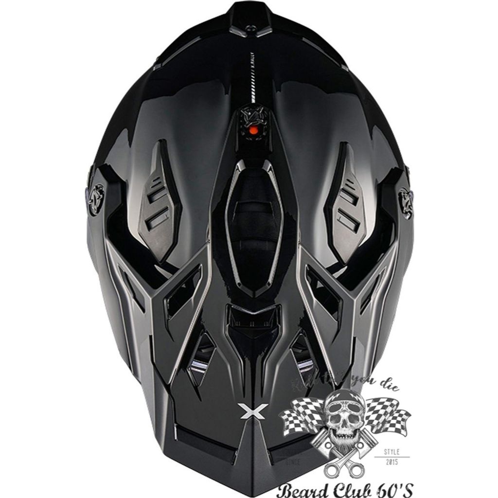 tw-11134207-820l6-mlt8zsnasrgi39