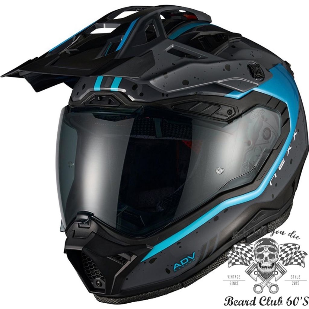 tw-11134207-820lh-mlt8rmfd1j4872