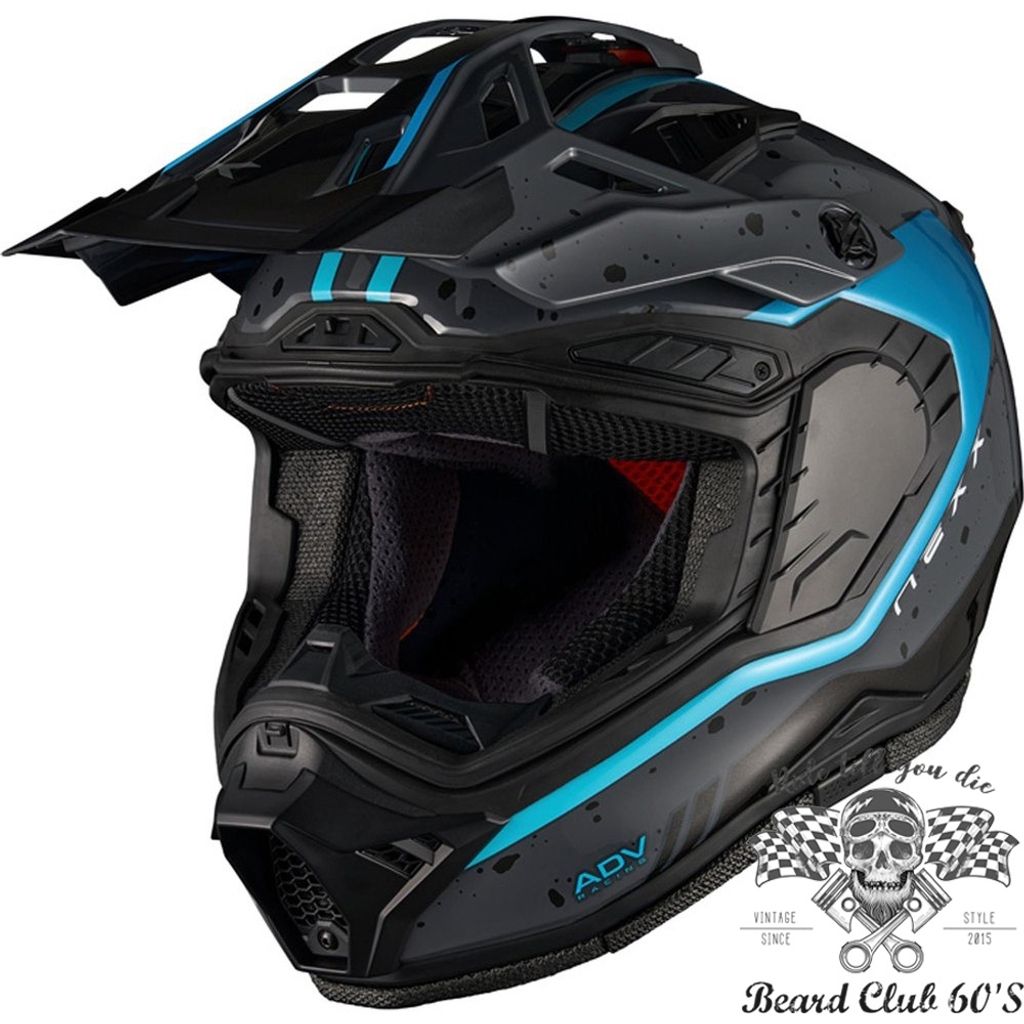 tw-11134207-820le-mlt8rmfae0hs89