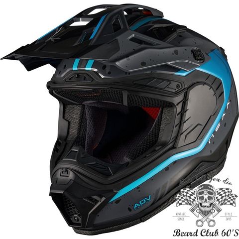 tw-11134207-820le-mlt8rmfae0hs89