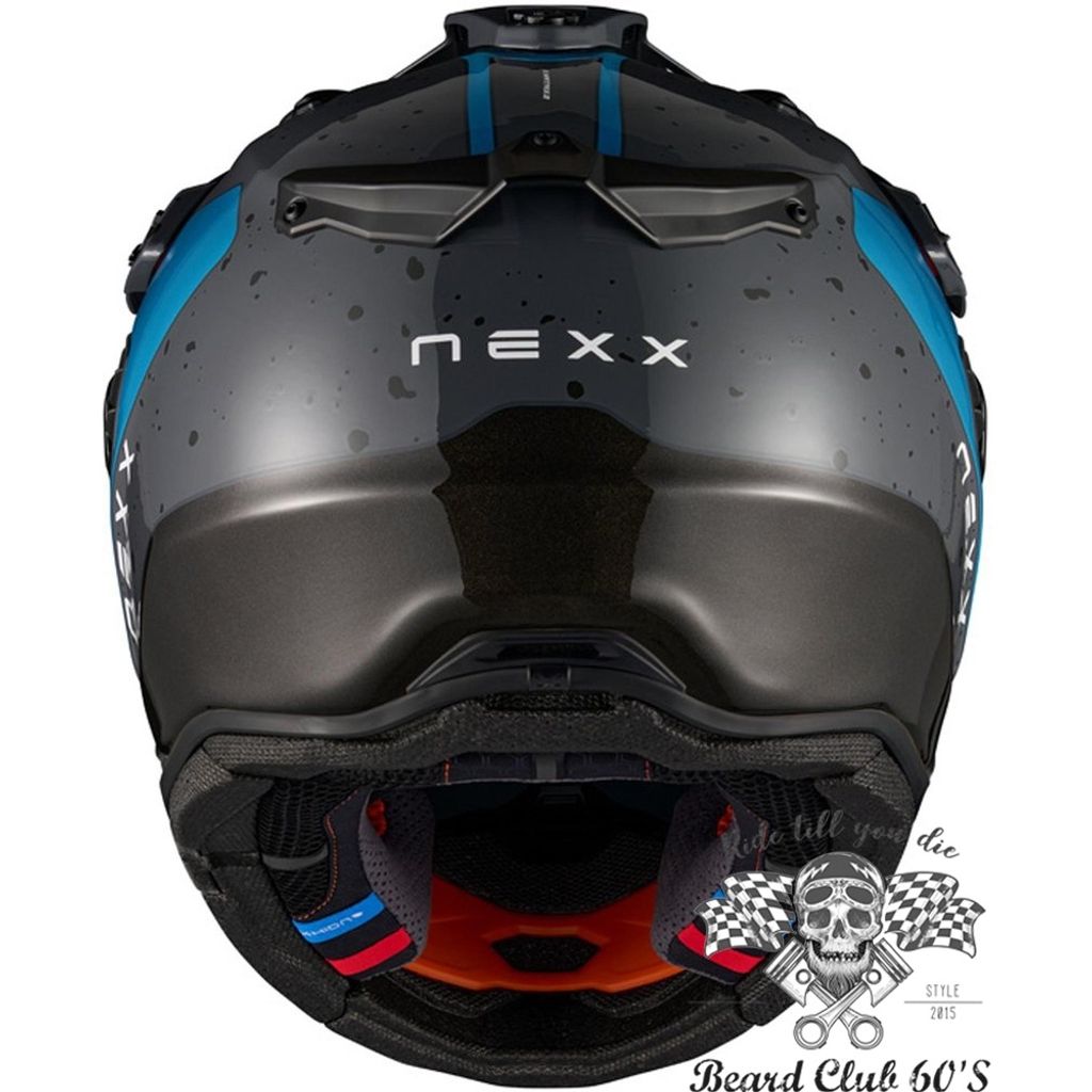 tw-11134207-820lc-mlt8rmf2e22re0