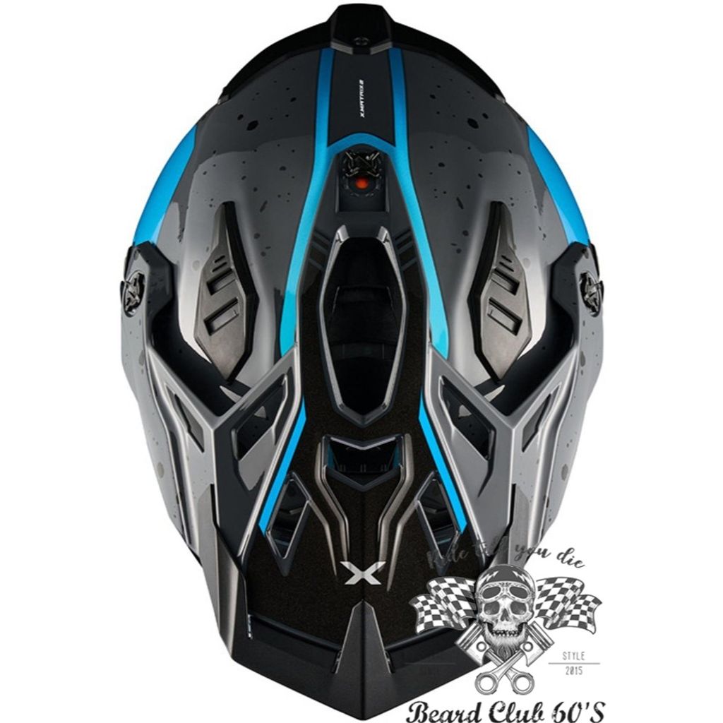 tw-11134207-820l4-mlt8rmfkj85rea