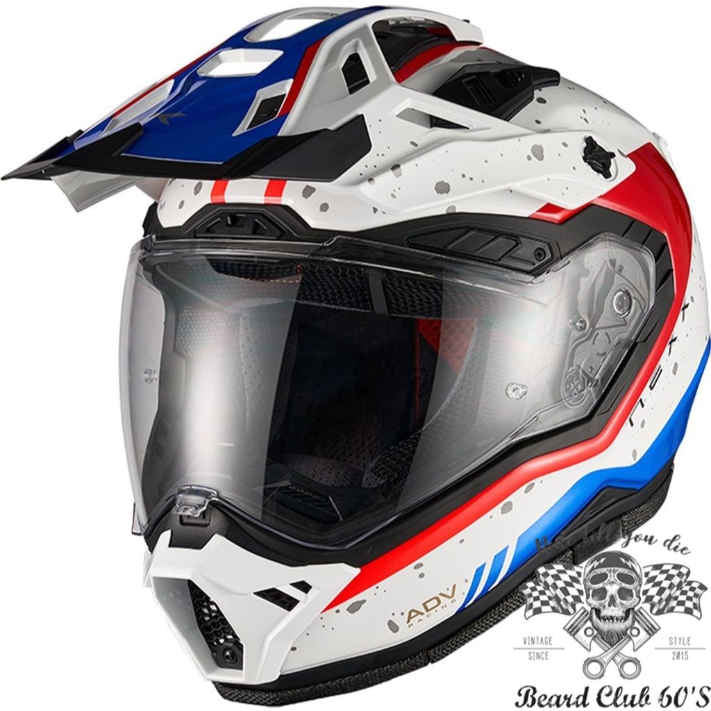 tw-11134207-820l9-mlt7zpff3pqc0a