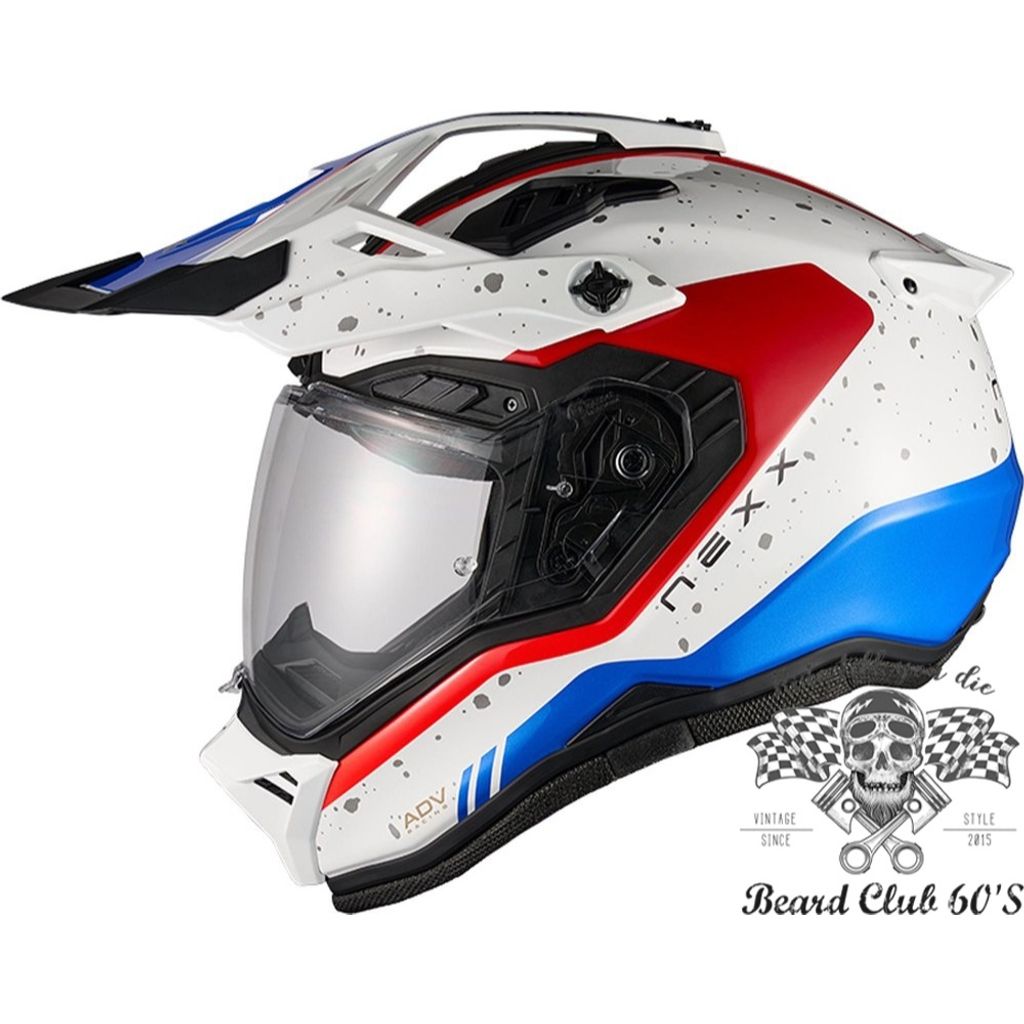 tw-11134207-820l6-mlt7zpffx7ns0d