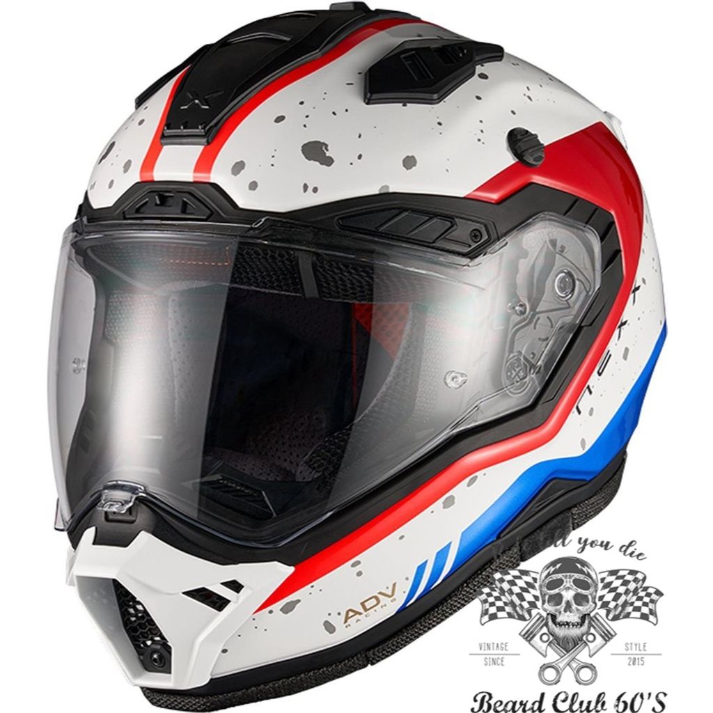 tw-11134207-820li-mlt7zpfj77cw57