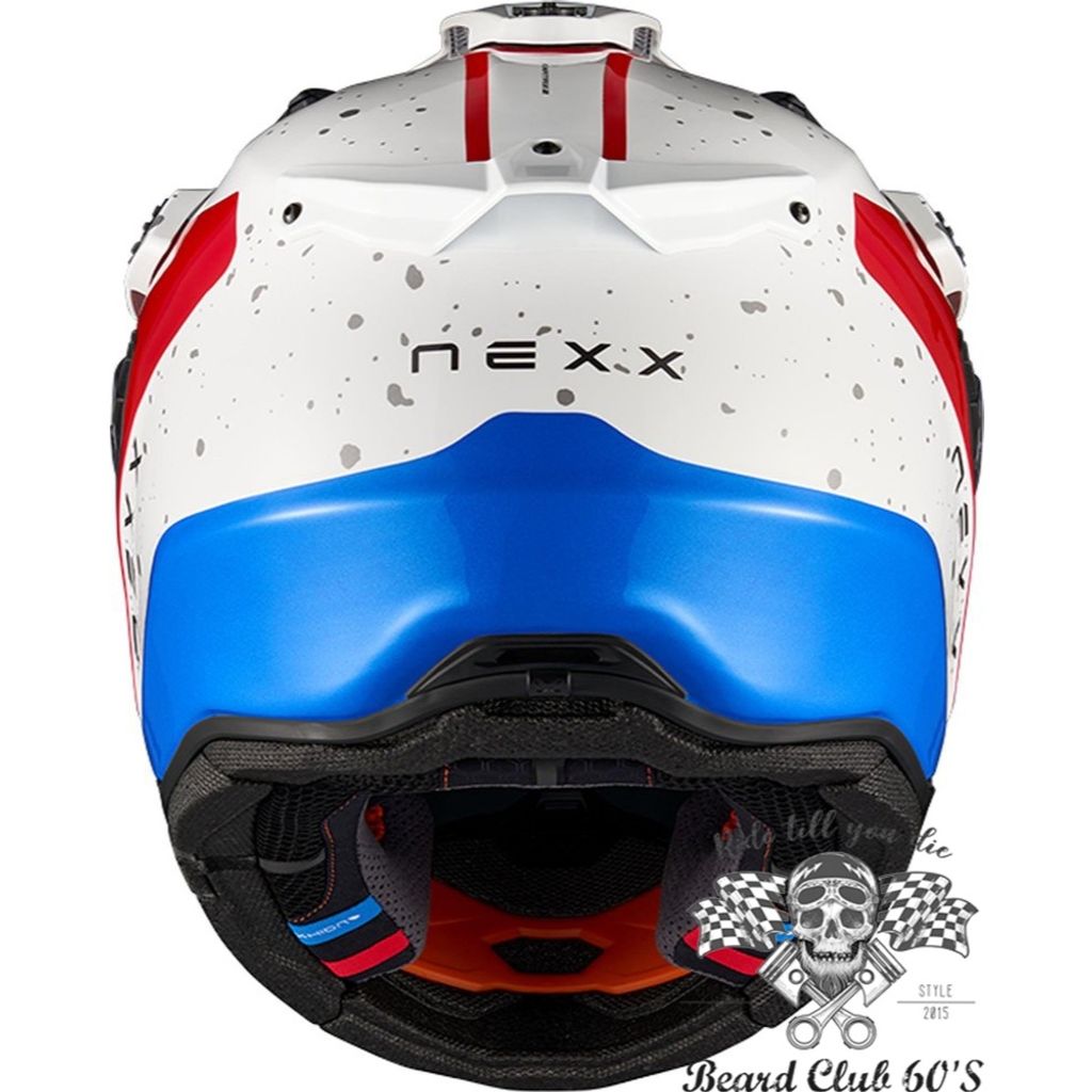 tw-11134207-820l7-mlt7zpfltbeq71