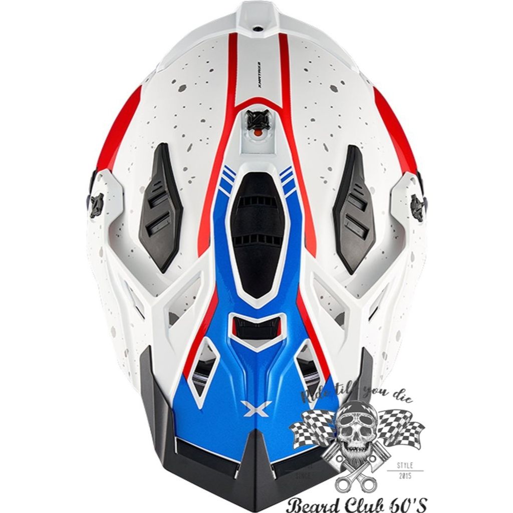 tw-11134207-820l8-mlt7zpflrwua6b