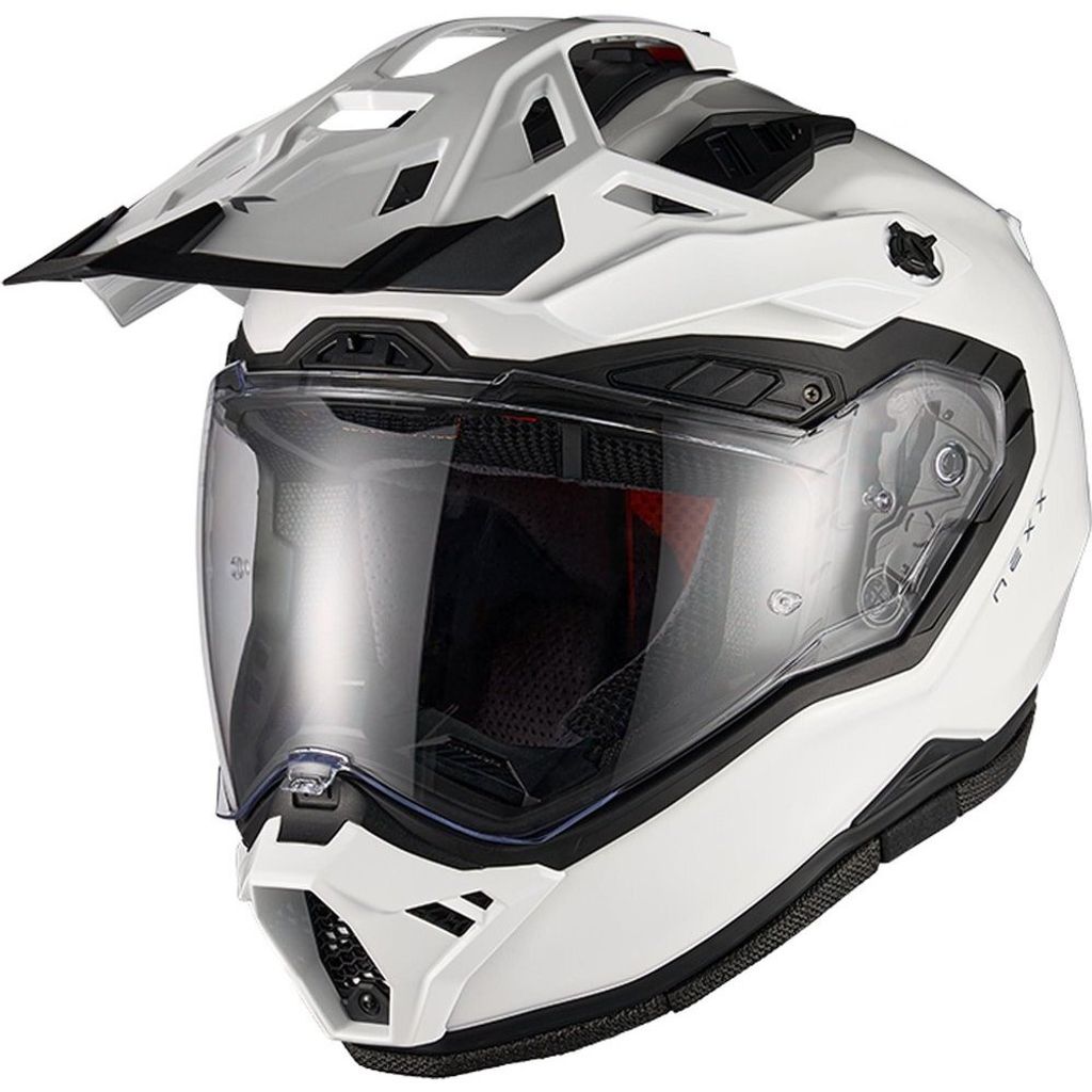 tw-11134207-820l8-mlt952jx3u2p08