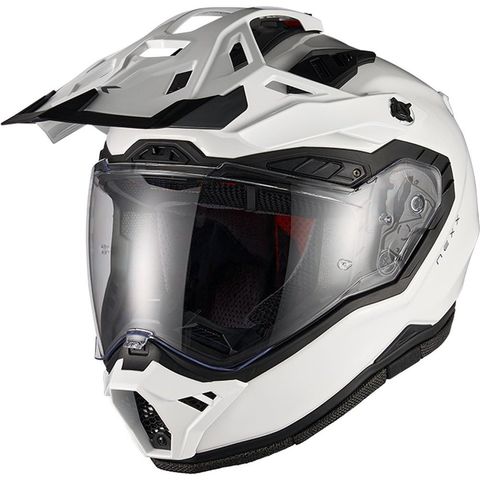 tw-11134207-820l8-mlt952jx3u2p08