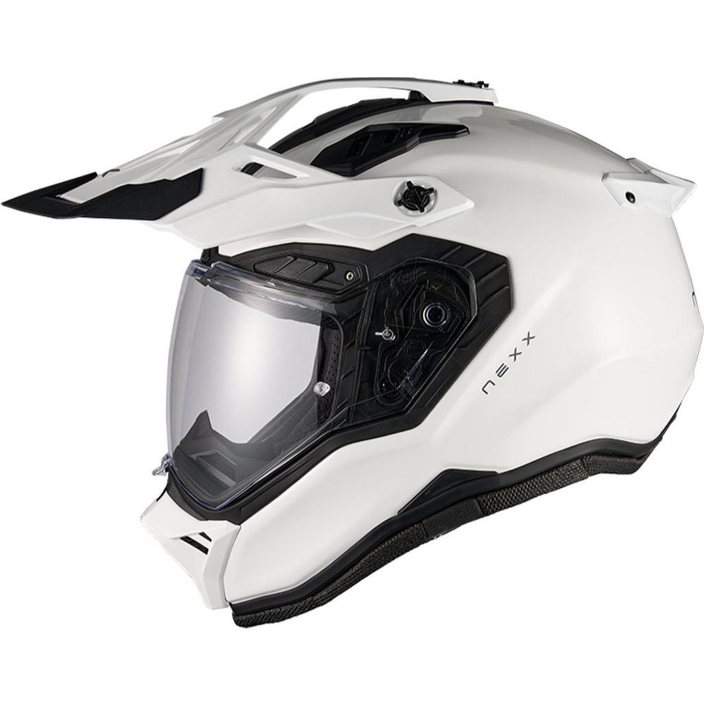 tw-11134207-820lh-mlt952jytn2gbb