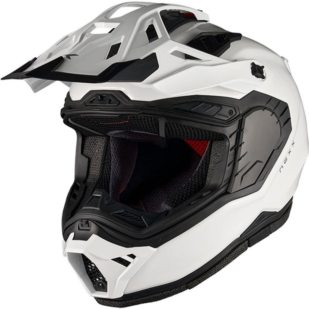 tw-11134207-820lc-mlt952k4mxogb4