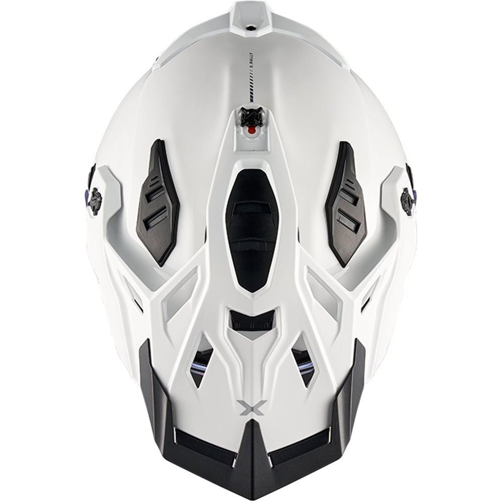 tw-11134207-820lb-mlt952k4oc8w7f