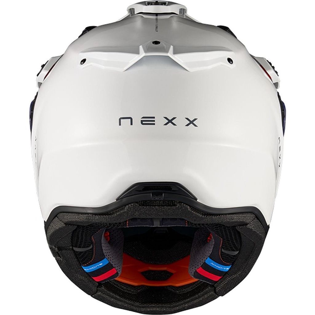 tw-11134207-820l8-mlt952jxm3gv36