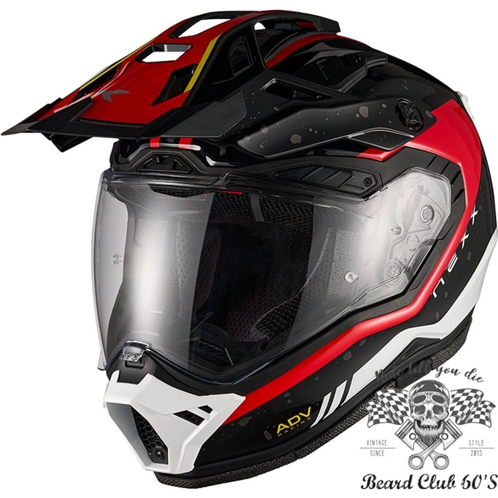 tw-11134207-820lg-mlt8vw31yqkjd8