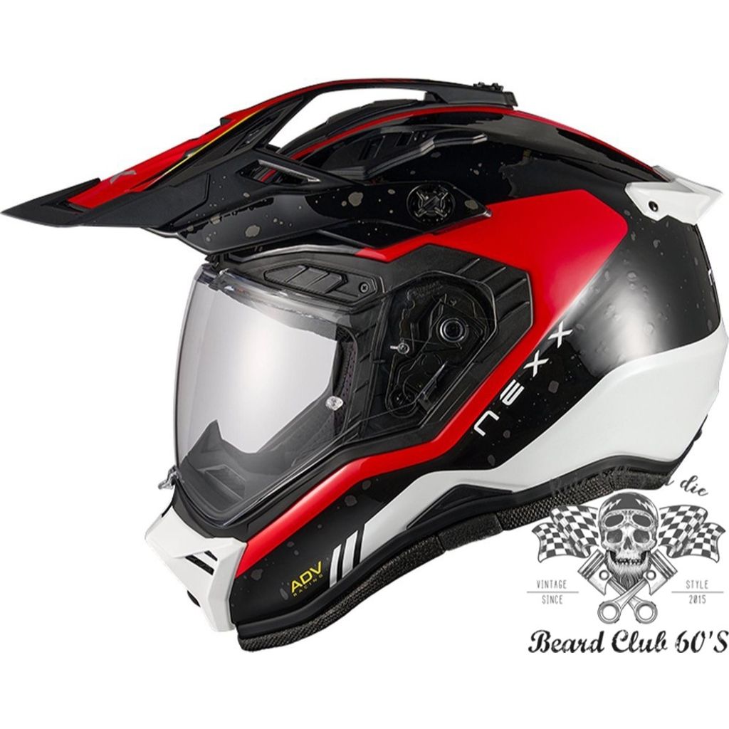 tw-11134207-820li-mlt8vw2wp3wv90