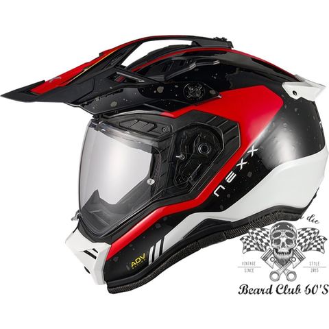 tw-11134207-820li-mlt8vw2wp3wv90