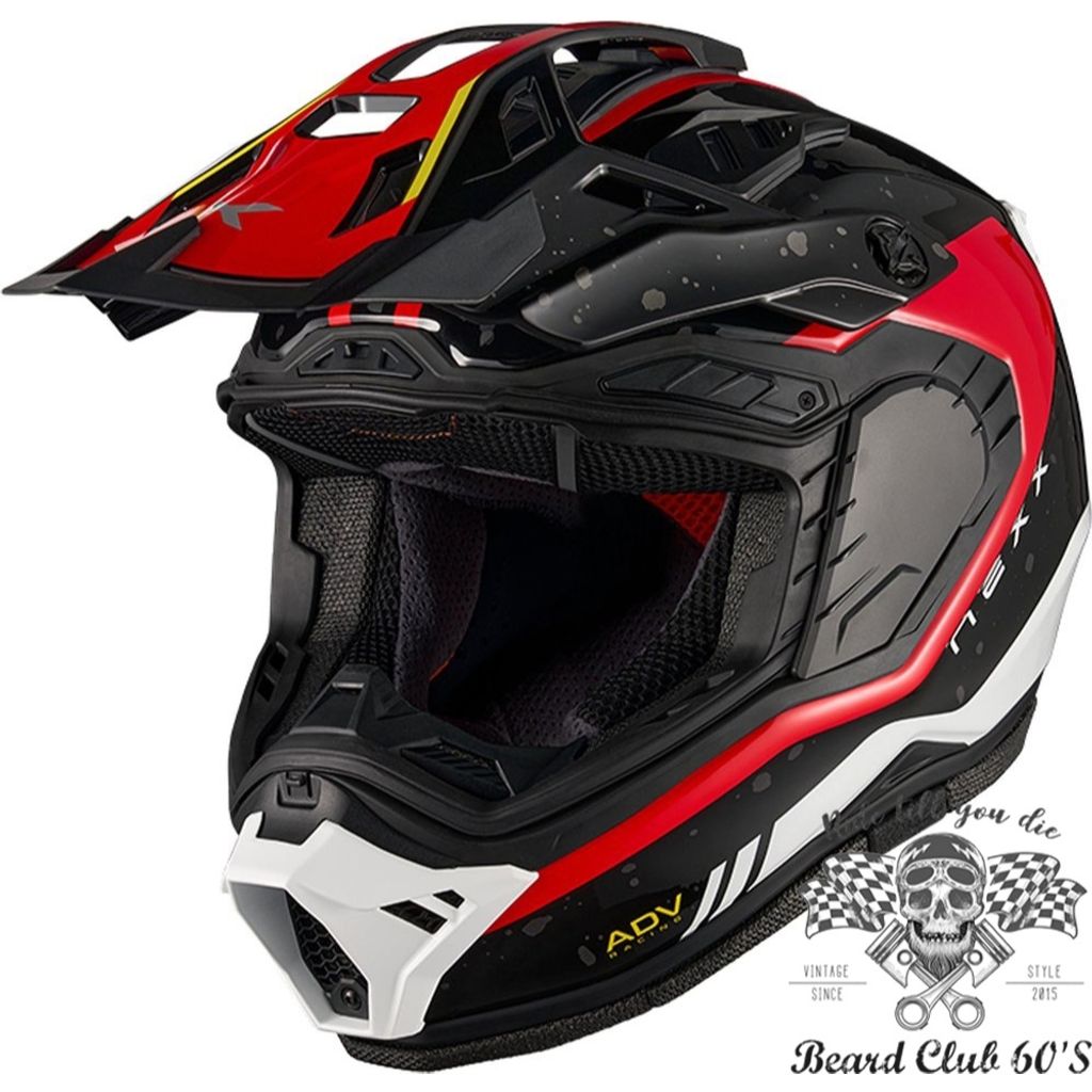 tw-11134207-820l5-mlt8vwwa7pq9a9