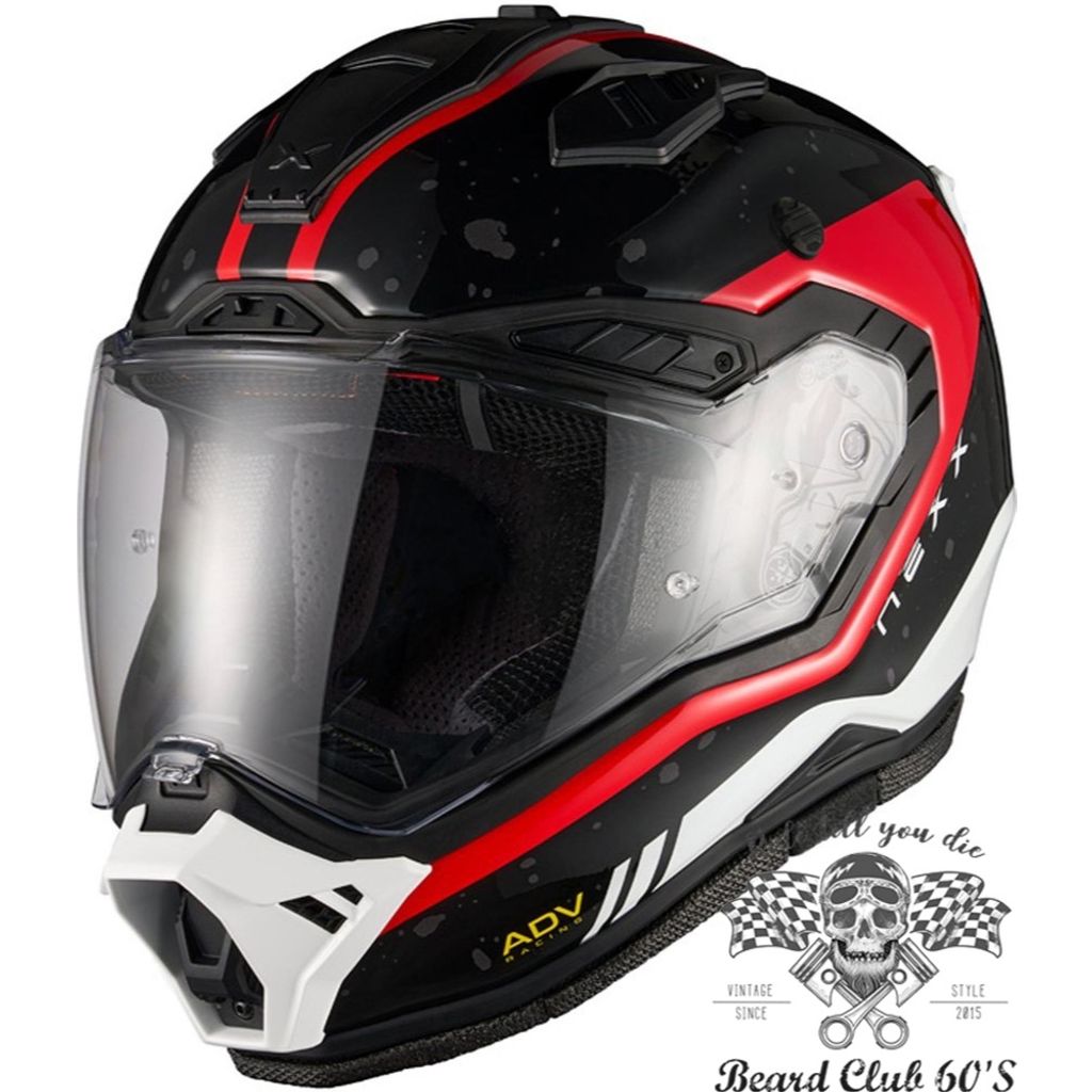 tw-11134207-820l7-mlt8vwb246is3a