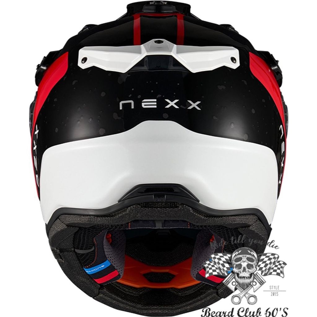 tw-11134207-820l9-mlt8vwm93jsy2b