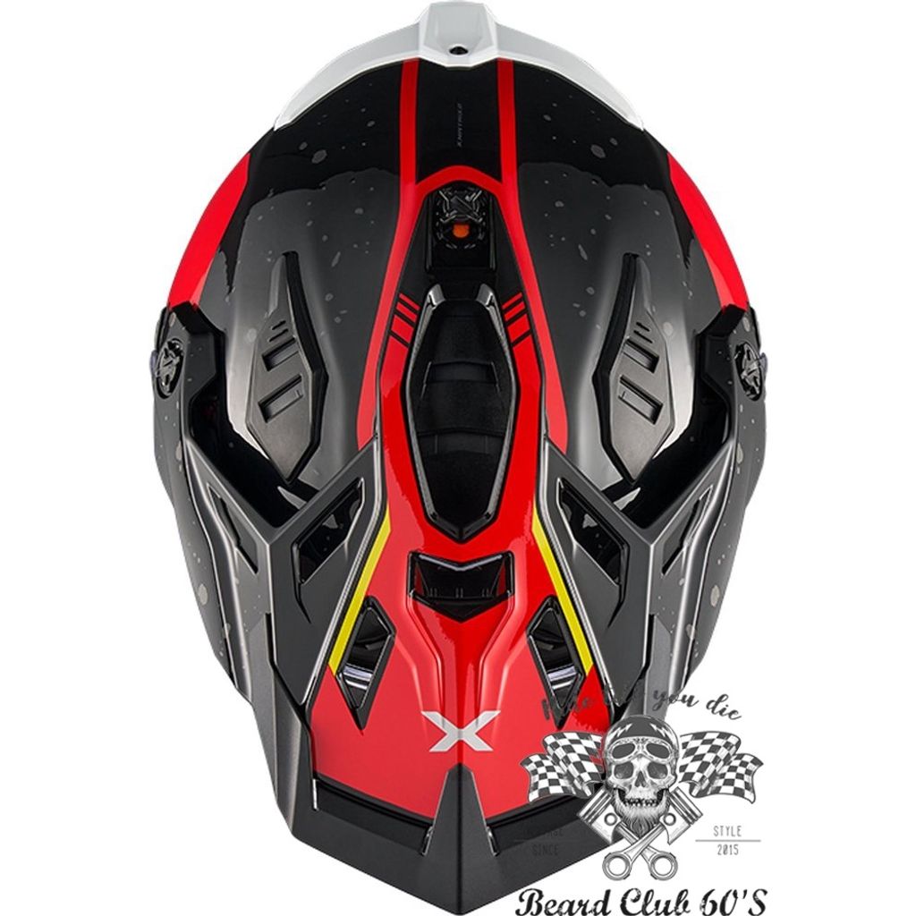 tw-11134207-820l7-mlt8vwygpwcida