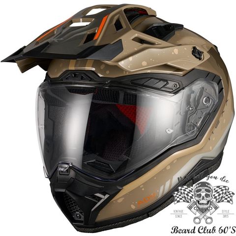 tw-11134207-820le-mlt8pqa0qc5d53