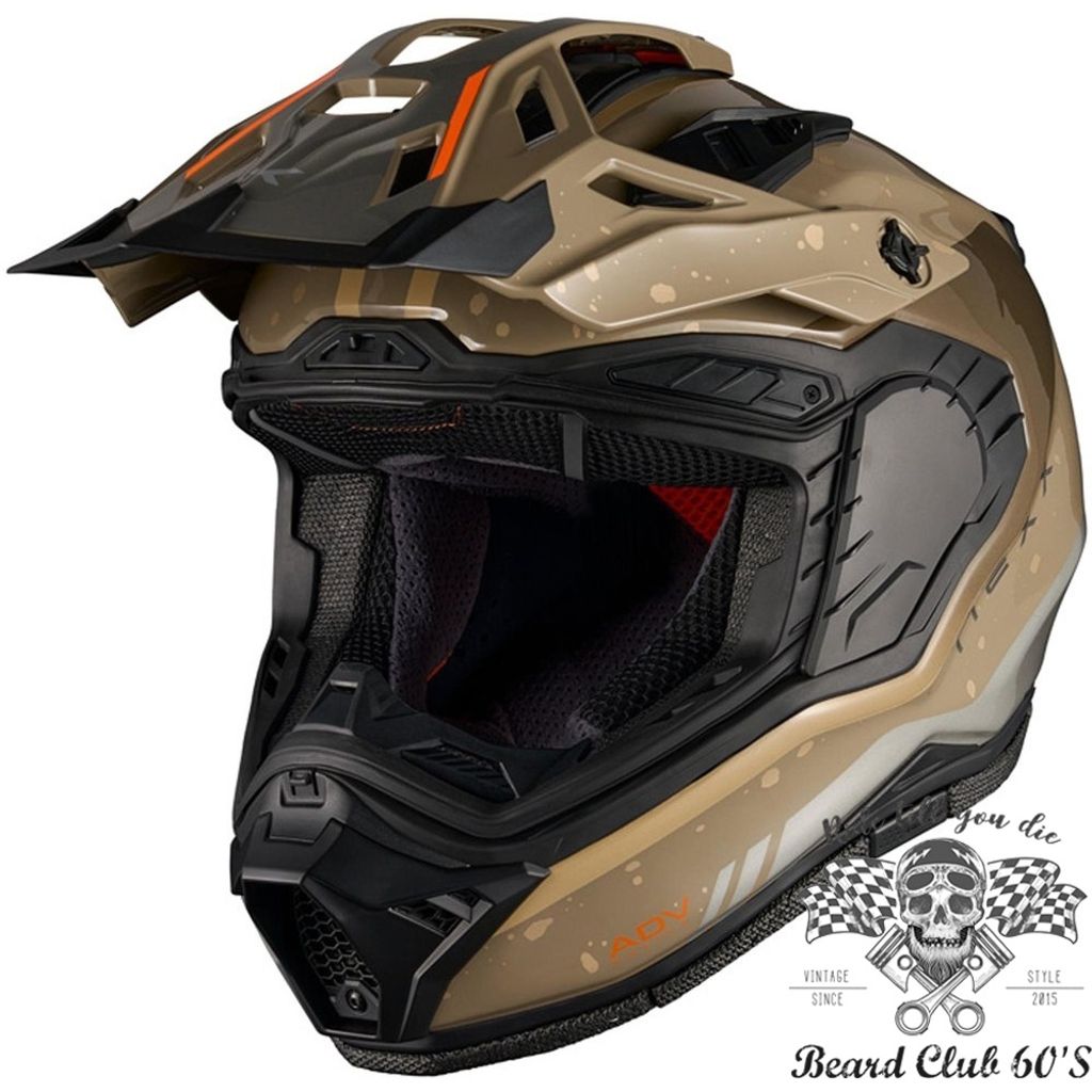 tw-11134207-820lc-mlt8pq4o3if688