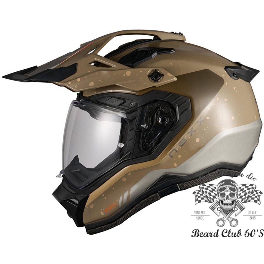 tw-11134207-820lb-mlt8pq4o23uqee