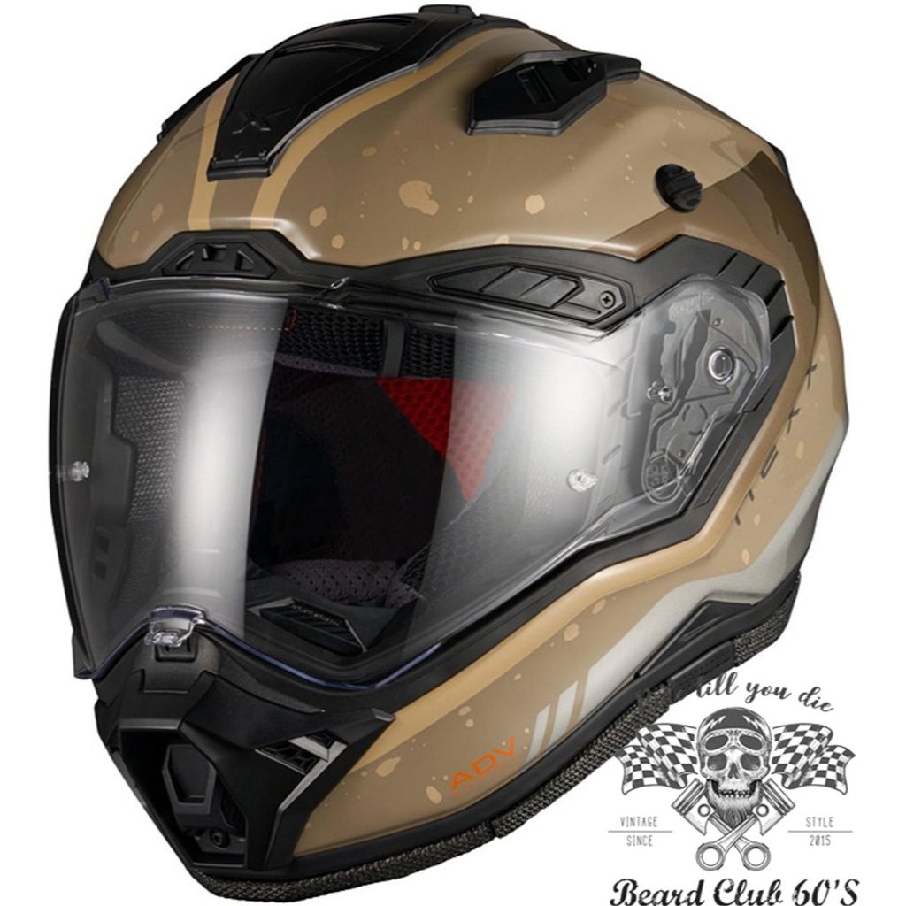 tw-11134207-820lc-mlt8pq9fqmmg67