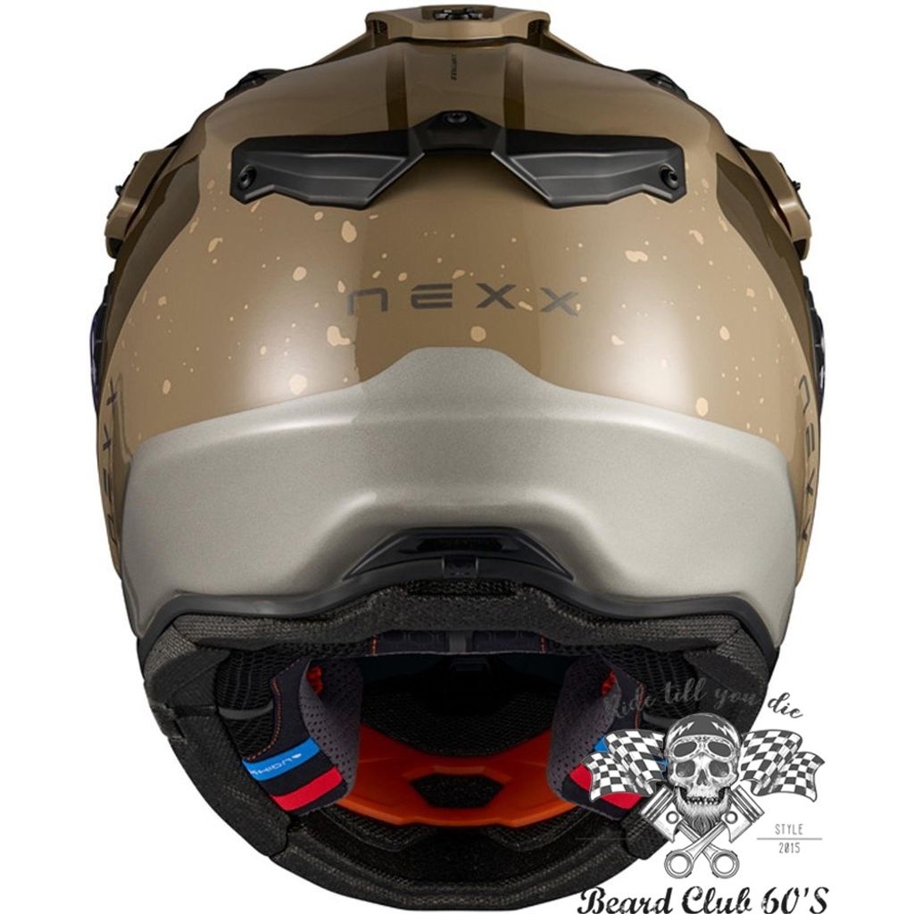 tw-11134207-820l8-mlt8pq4gsu8128