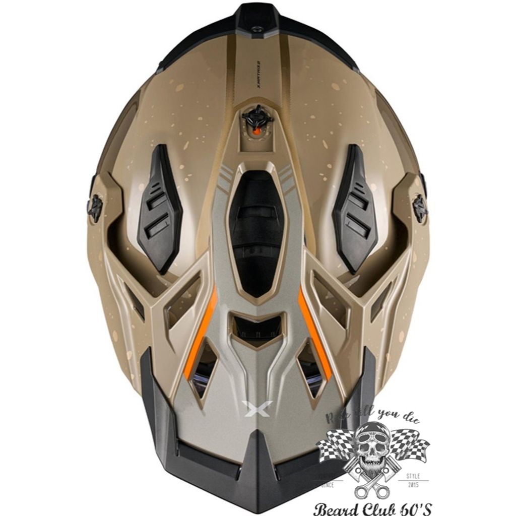 tw-11134207-820lf-mlt8pq9pq8040a