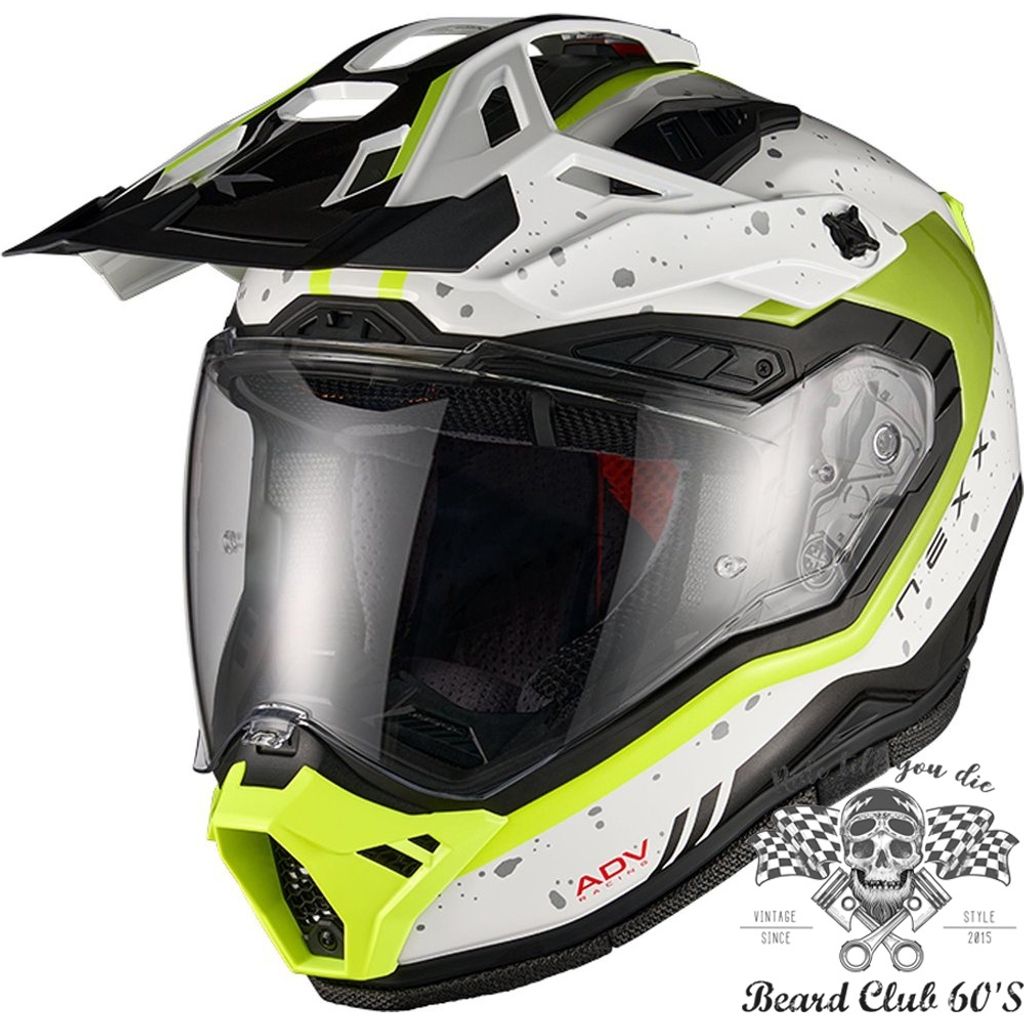 tw-11134207-820l9-mlt86p2lagp159