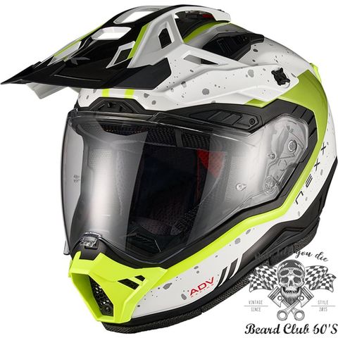 tw-11134207-820l9-mlt86p2lagp159