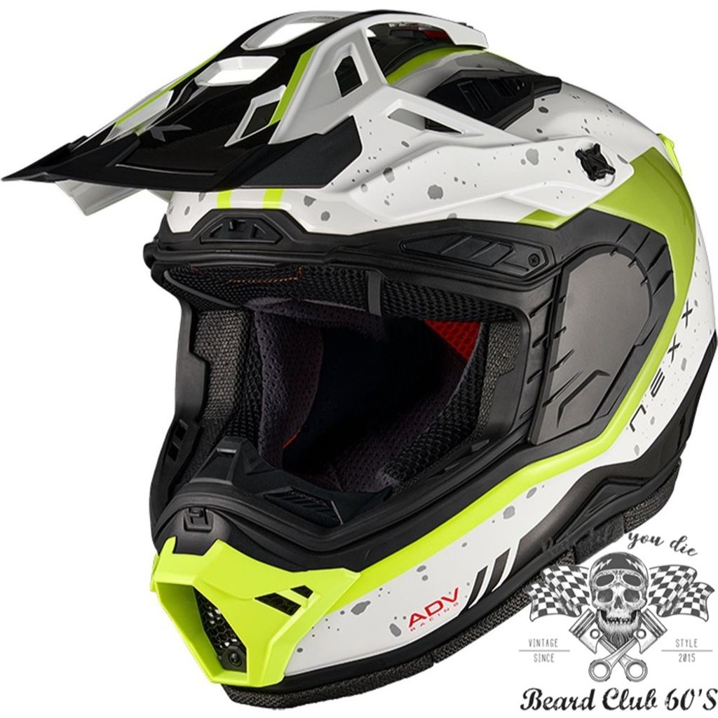 tw-11134207-820lg-mlt86oowaj9d86