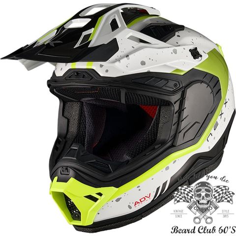 tw-11134207-820lg-mlt86oowaj9d86