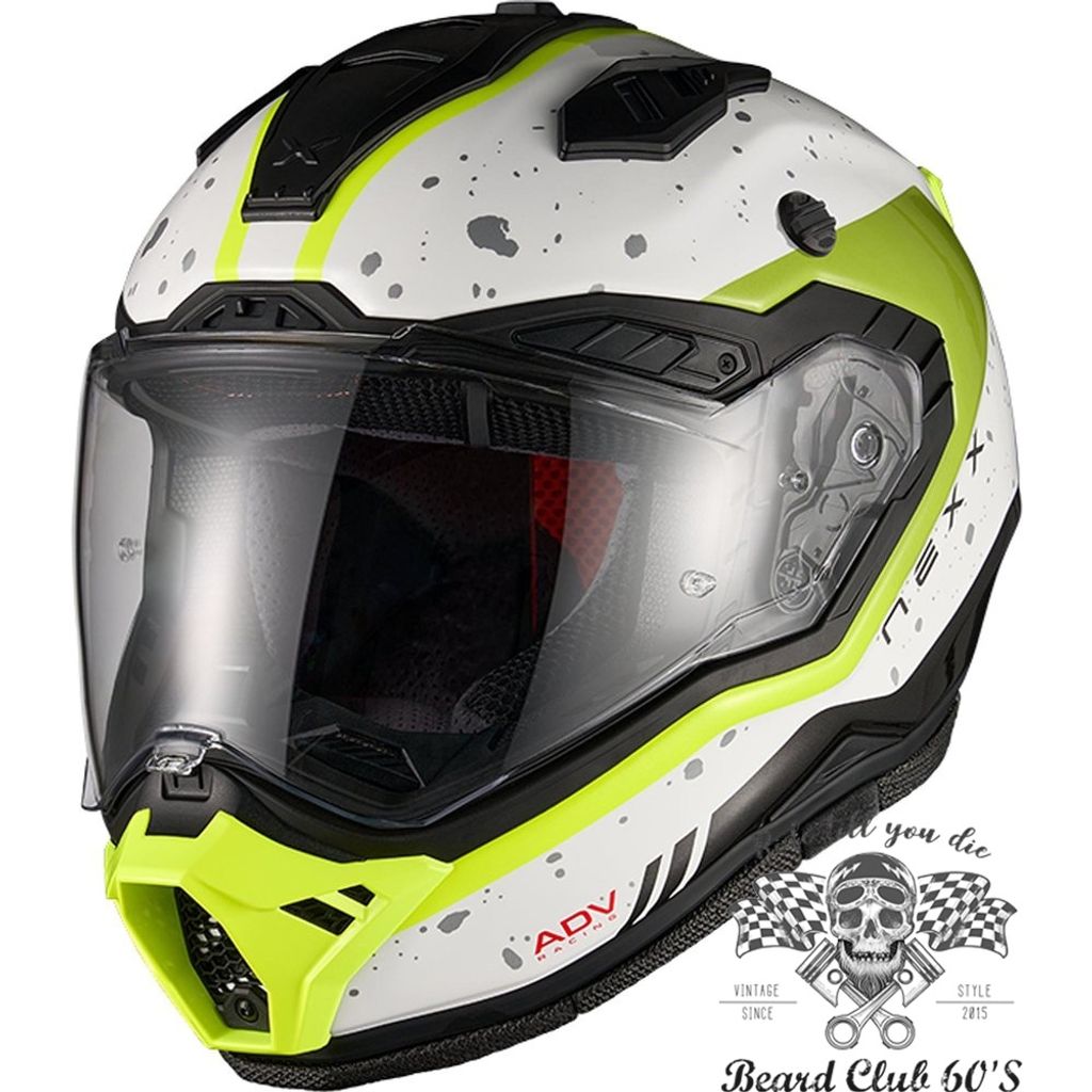 tw-11134207-820l5-mlt86oce6byn70